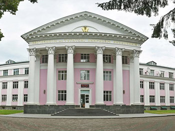 vinnitsa national medical university ukraine